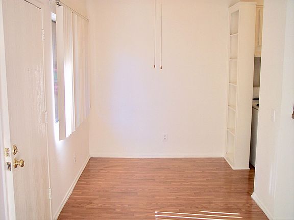 3rd image of 10963 Whipple St APT 12