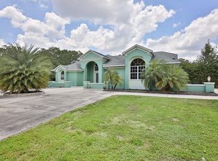 3317 SE Montgomery Cir, Arcadia, FL 34266