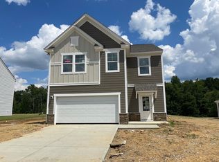 3005 Dale St, Grovetown, GA 30813