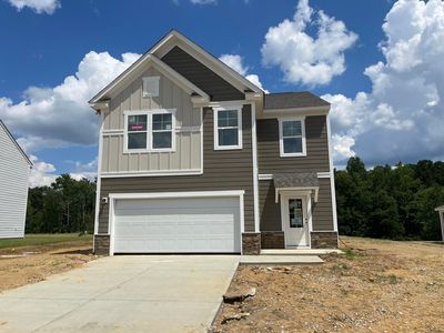 3005 Dale St, Grovetown, GA, 30813