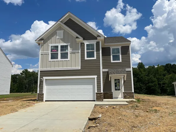 3005 Dale St, Grovetown, GA 30813