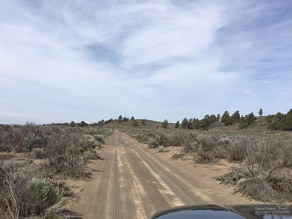 2nd image of 4000 Christmas Valley Hwy