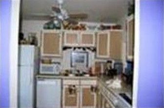 3rd image of 3220 Scarborough Way