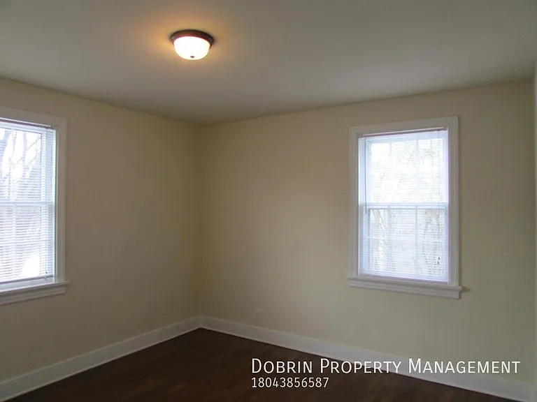 1805 Lakeview Ave — Photo 7