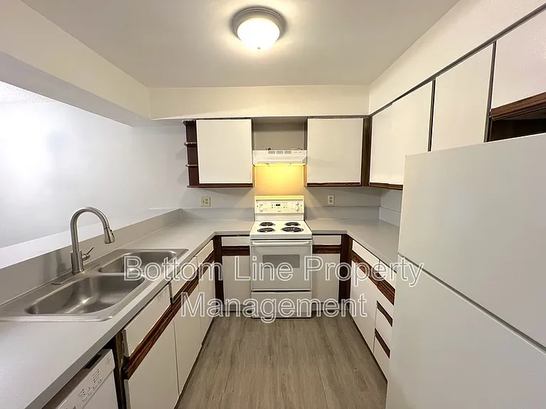 1840 J Julian Ln #A — Photo 5