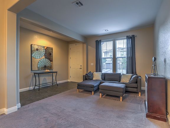 4th image of 10211 Rockridge Peak Ave