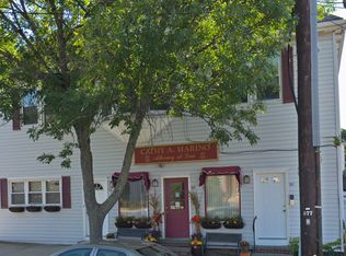 26-28 Pauline St, Winthrop, MA 02152