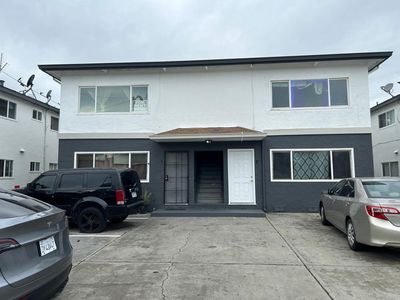 737 Forestdale Ave, San Jose, CA, 95116