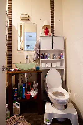 Rented by Nooklyn NYC LLC | media 55