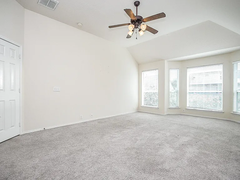 3015 Darby Brook Dr — Photo 13
