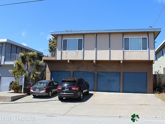 2nd image of 564 Baden Ave #10236273