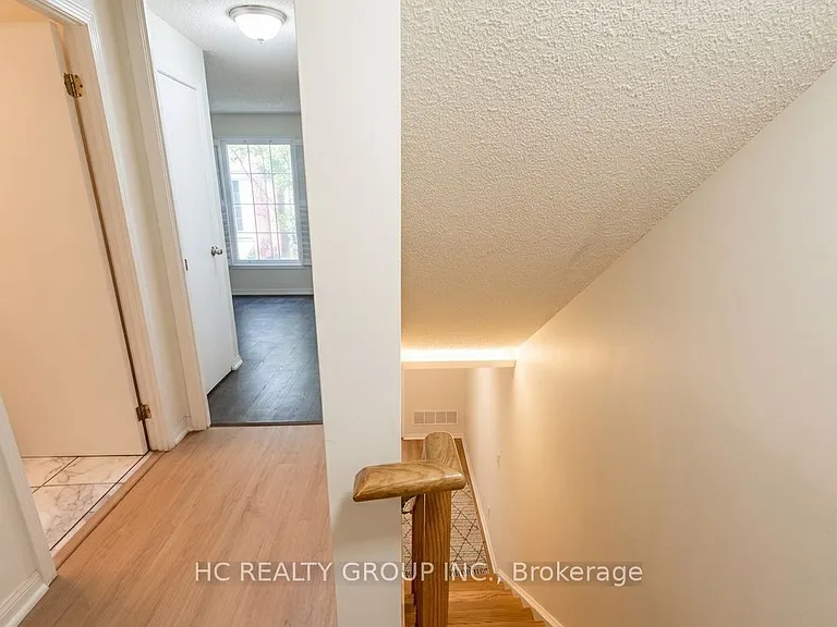 3 Everson Dr #530 — Photo 8
