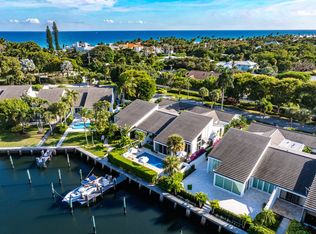 6110 N Ocean Blvd APT 32, Ocean Ridge, FL 33435