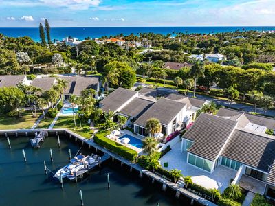 6110 N Ocean Boulevard #32, Ocean Ridge, FL, 33435
