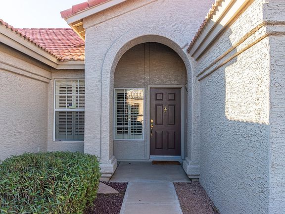 4th image of 9321 E Cedar Waxwing Dr
