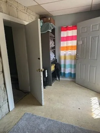 1 bed, 700 sqft, $700 — Photo 4