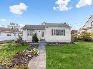 2813 Oak Grove Ave, Lansdowne, MD 21227