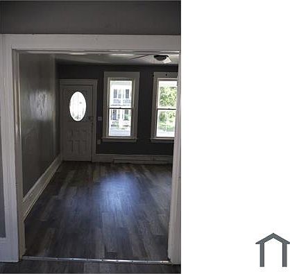 2nd image of 6812 Whitney Ave #1A