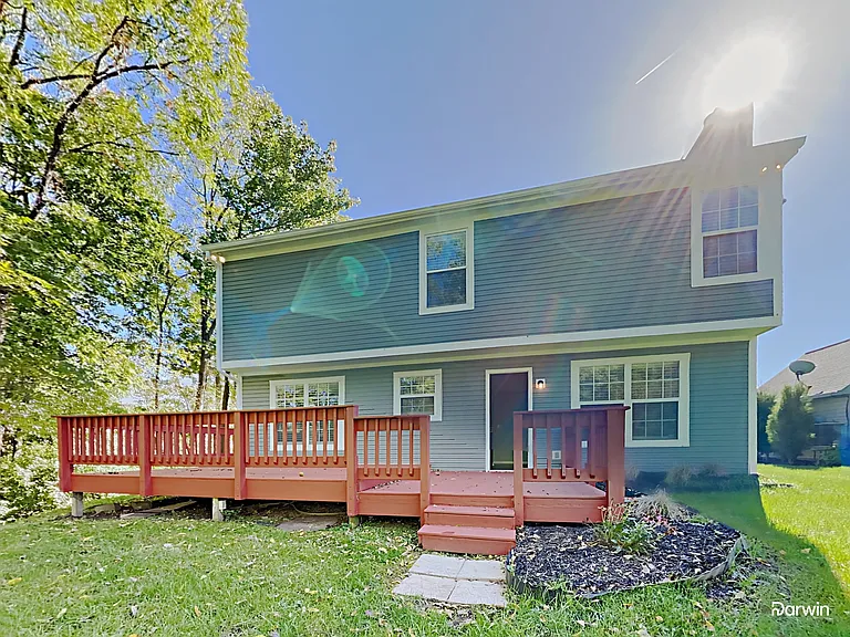 6271 Valleyview Dr — Photo 17