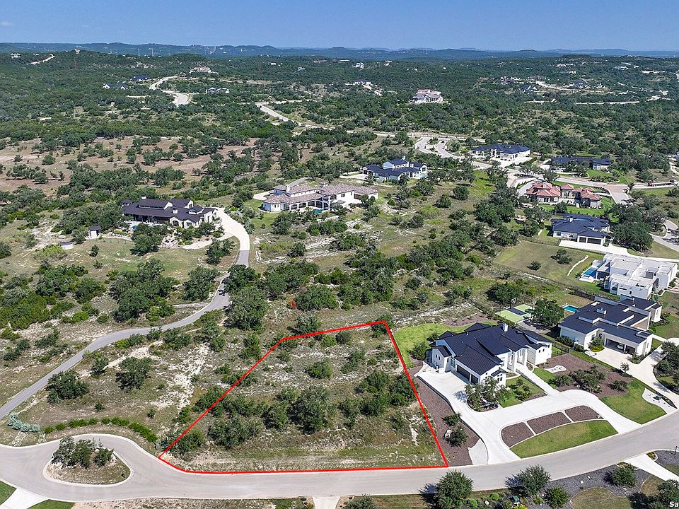 1st image of 25811 MORHISS PT LOT 7