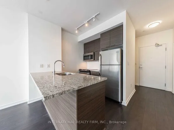 66 Forest Manor Rd, Toronto, ON