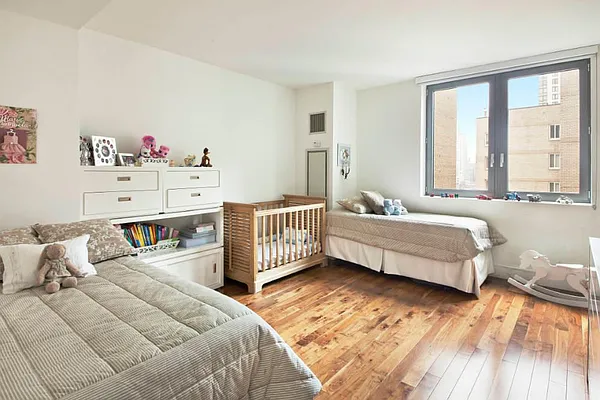 Rented by Town Residential | media 20