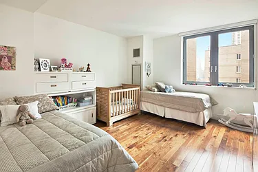 Rented by Town Residential