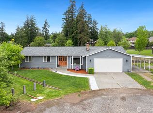 18850 103rd Ct SE, Renton, WA 98055