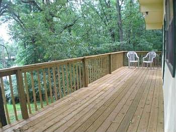 1st image of 12 Monongahela Dr