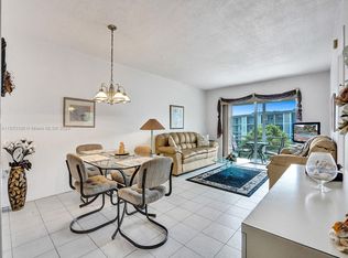 2881 NW 47th Ter APT 310, Fort Lauderdale, FL 33313