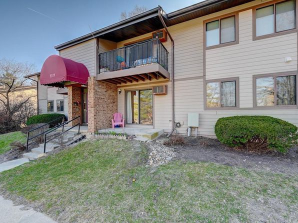 5319 Brody Drive #103, Madison, WI 53705
