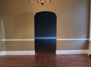 131 N 5th St #2F, Reading, PA 19601