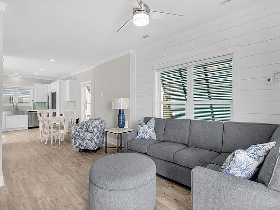 5th image of 126 Waters Way