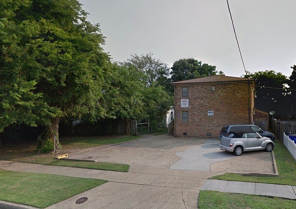 148 W Balview Ave