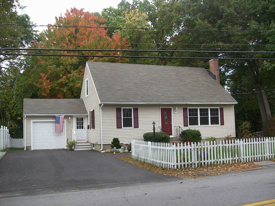 1st image of 292 Smyth Road