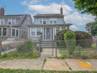 20802 100th Ave, Jamaica, NY, 11429