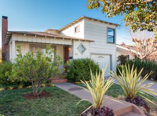 955 Dutton Ave, San Leandro, CA 94577