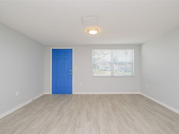 2nd image of 5340 BAROQUE DRIVE