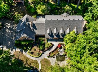 13555 NE 54th Place, Bellevue, WA 98005