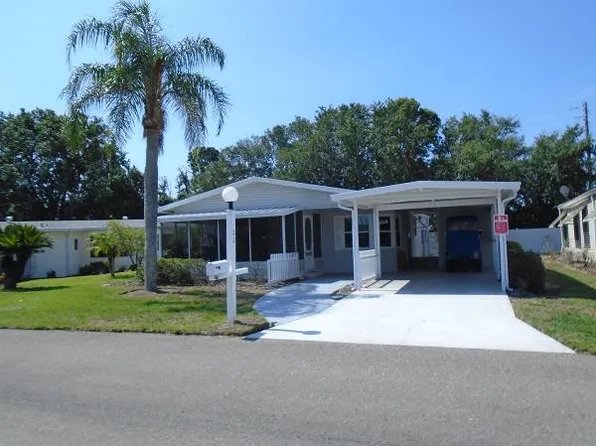 22 Silver Crest Dr, Haines City, FL 33844