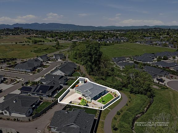 3rd image of 3847 Arena Dr