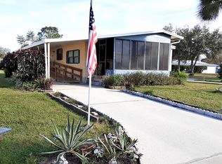 896 Date Palm Ct #374, Oviedo, FL 32765