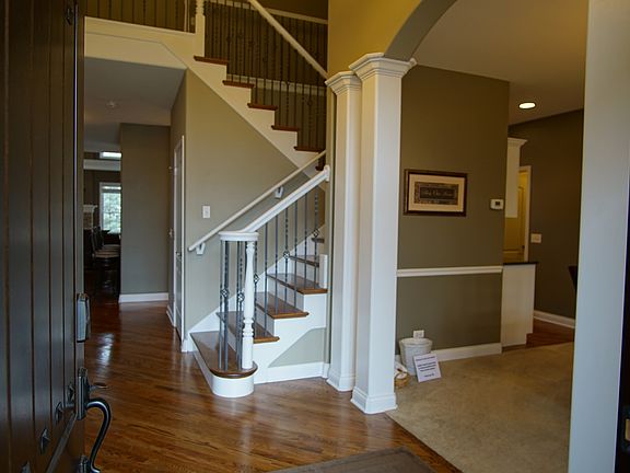 4th image of 24943 Heritage Oaks Dr