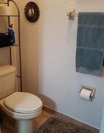 3rd image of 3642 NW 29th Ct #3642