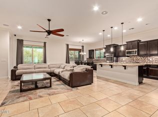 13020 W Whisper Rock Trl, Peoria, AZ 85383