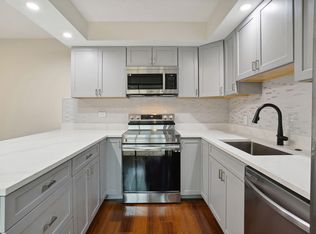 2309 23rd Ln, Palm Beach Gardens, FL 33418