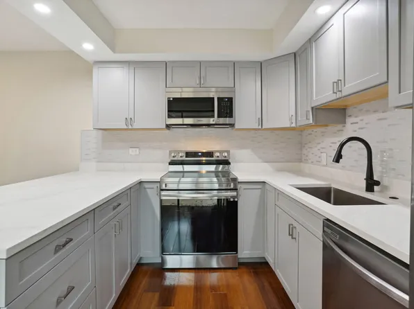 2309 23rd Lane Lane, Palm Beach Gardens, FL 33418