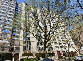 1340 N Dearborn St APT 7B, Chicago, IL 60610