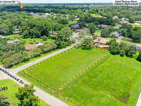 3rd image of 235 Ramblewood Dr