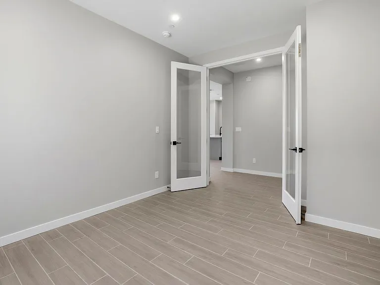 941 Cumberwood Ct — Photo 15